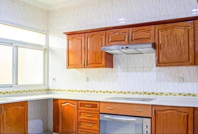 1011980 - صورة العقار 3