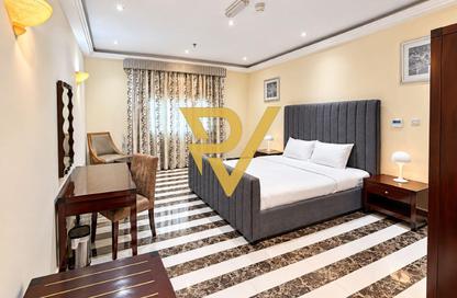 Apartment - 1 - 1 for rent in Msheireb Galleria - Msheireb Downtown Doha - Doha Apartment - 1 - 1 for rent in Msheireb Galleria - Msheireb Downtown Doha - Doha