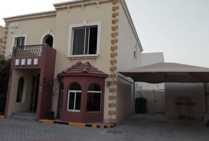 53191388 - الصورة الرئيسية للعقار