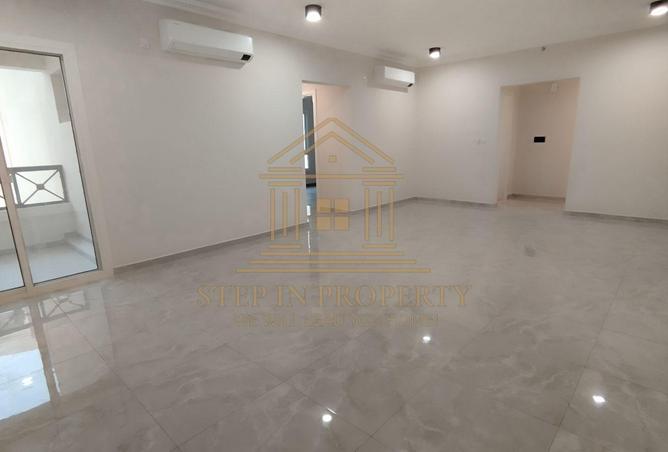 59836381 - Property Main Image