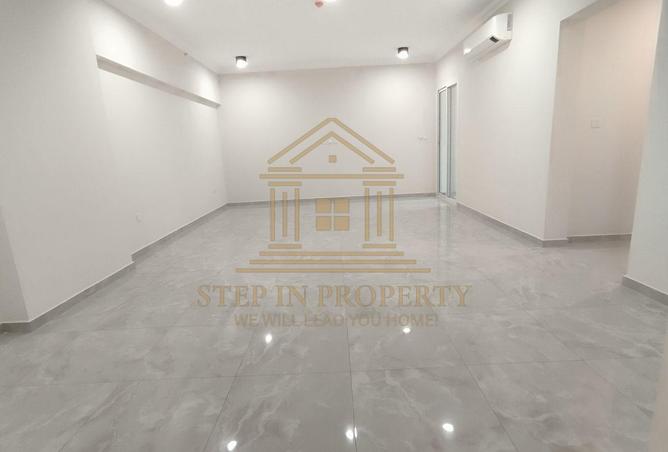 59836381 - Property Image 3