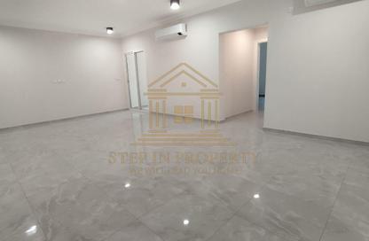 Apartment - 3 Bedrooms - 3 Bathrooms for rent in Musheireb Tower - Musheireb - Musheireb - Doha