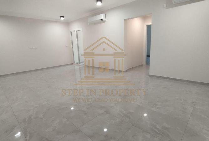 59836381 - Property Image 2