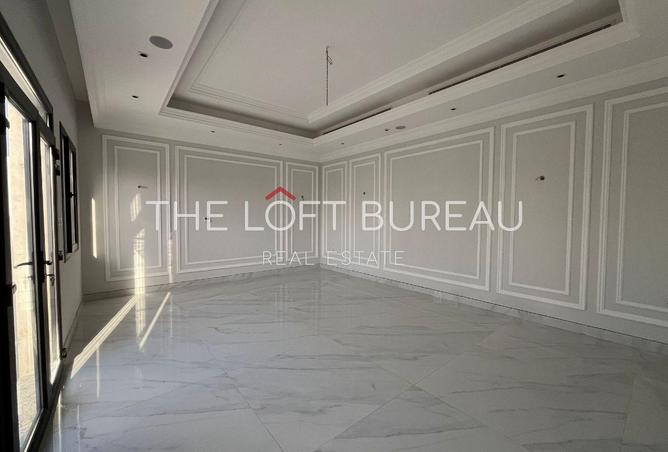 51236370 - صورة العقار 3