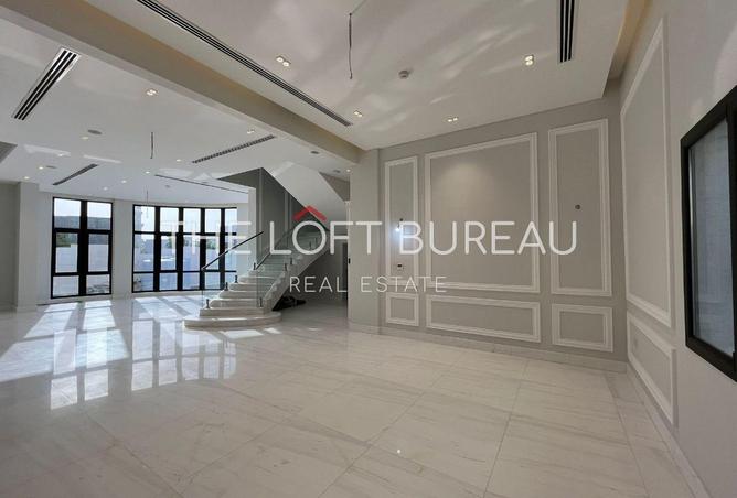 51236370 - صورة العقار 2