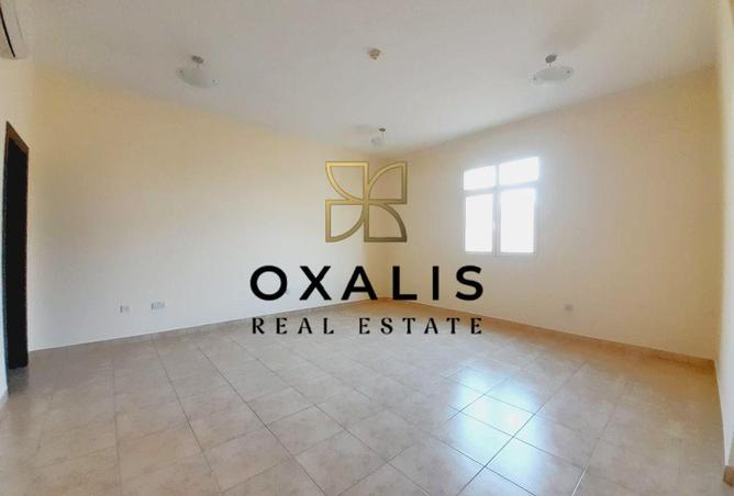 1023218 - صورة العقار 2