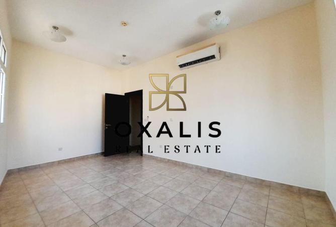 1023218 - صورة العقار 3