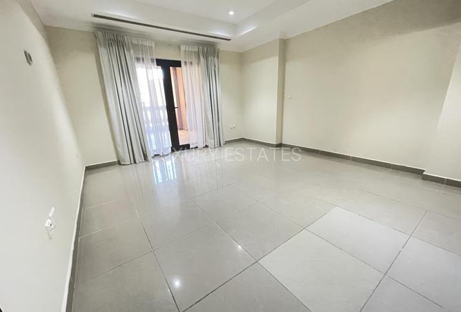 58148993 - Property Main Image