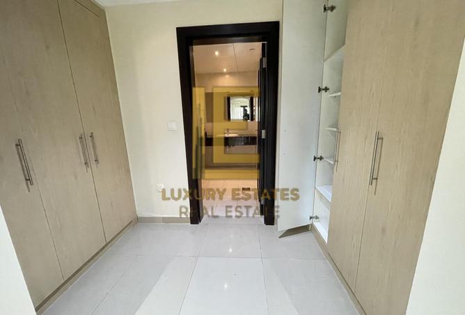 58148993 - Property Image 3