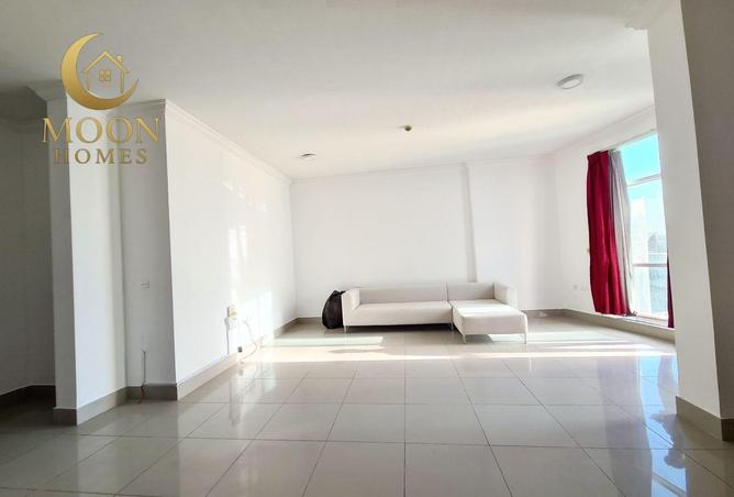 58519996 - Property Image 2