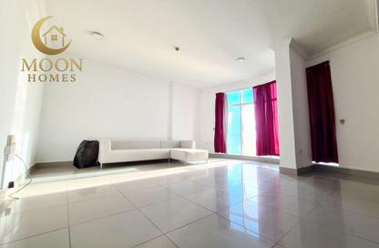 Apartment - 1 Bedroom - 1 Bathroom for rent in Umm Ghwailina Comm - Umm Ghuwalina - Umm Ghuwailina - Doha Apartment - 1 Bedroom - 1 Bathroom for rent in Umm Ghwailina Comm - Umm Ghuwalina - Umm Ghuwailina - Doha