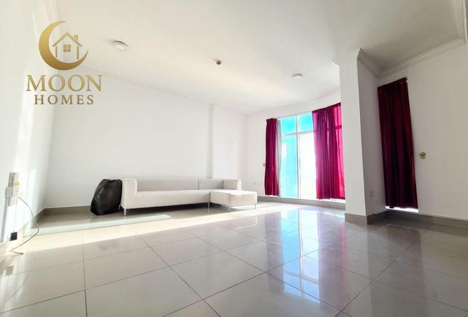 58519996 - Property Main Image