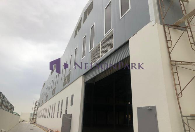 53283315 - Property Main Image