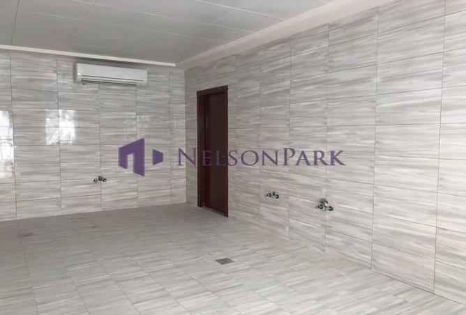 53283315 - Property Image 3