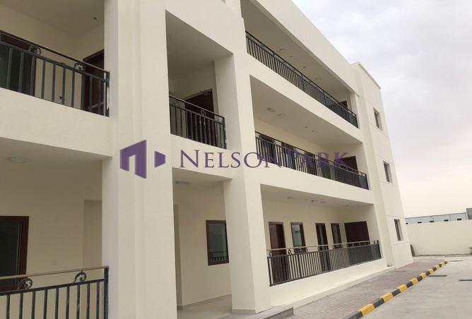 53283315 - Property Image 2