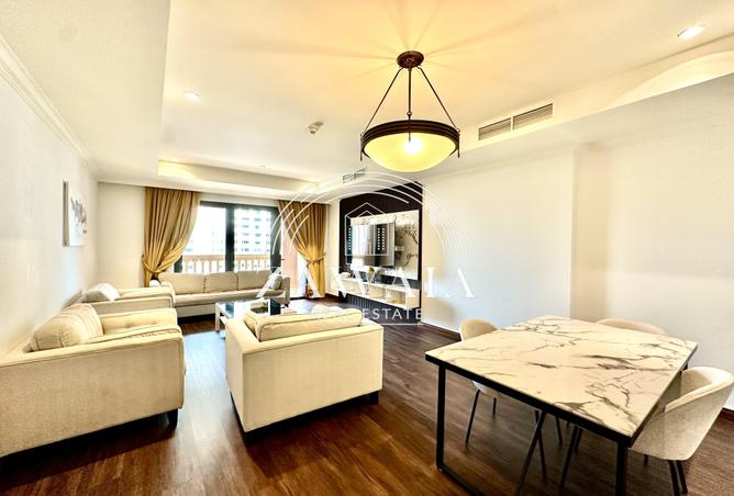 53669340 - صورة العقار 3