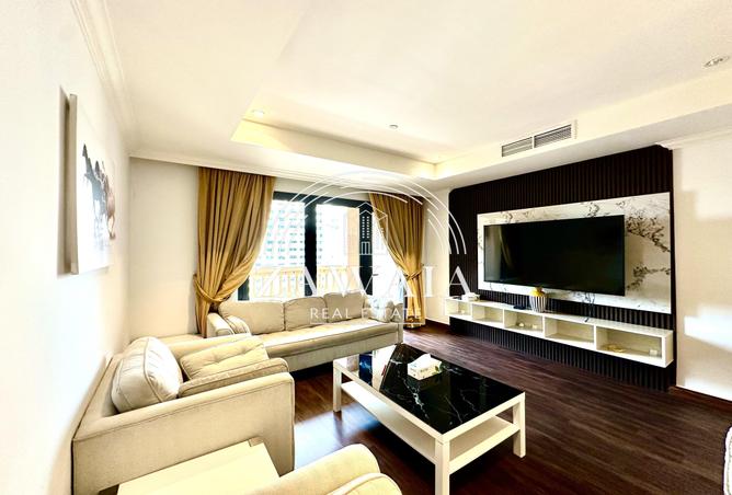 53669340 - صورة العقار 2