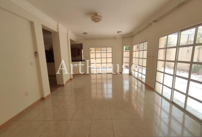 60499616 - Property Main Image