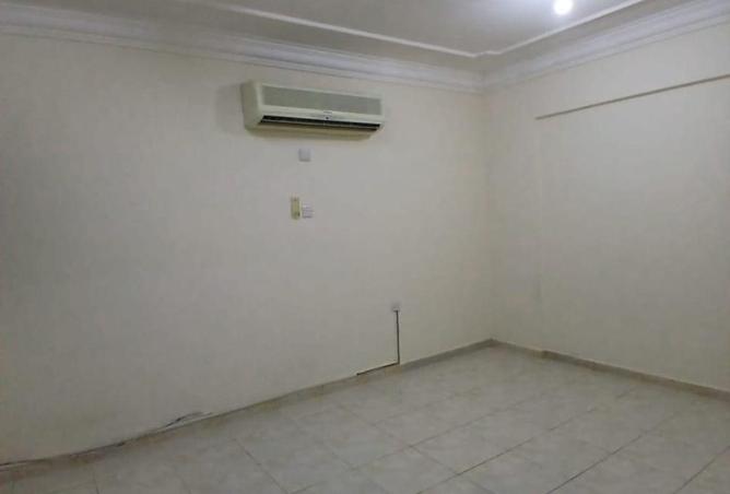 52132636 - Property Main Image