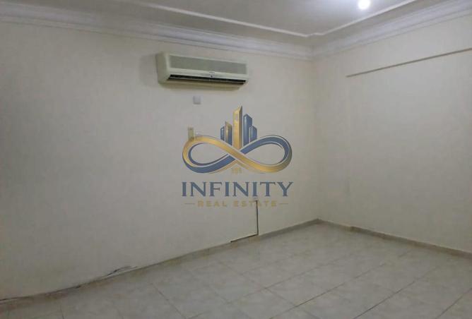 52132636 - Property Main Image
