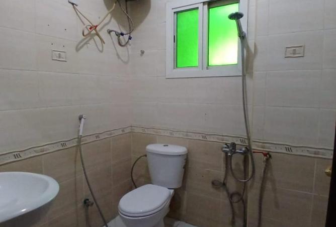 52132636 - Property Image 3