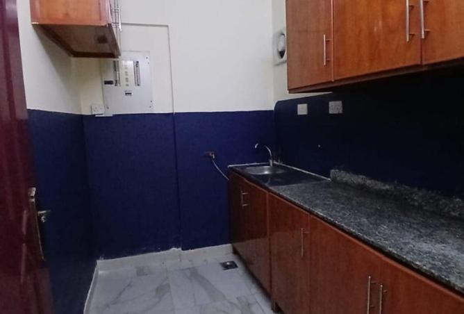 52132636 - Property Image 2