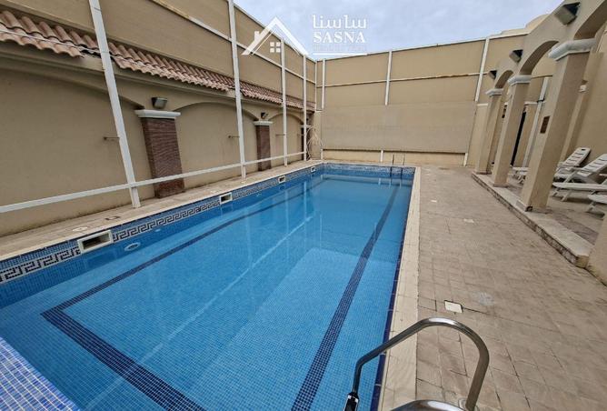 60836433 - Property Main Image
