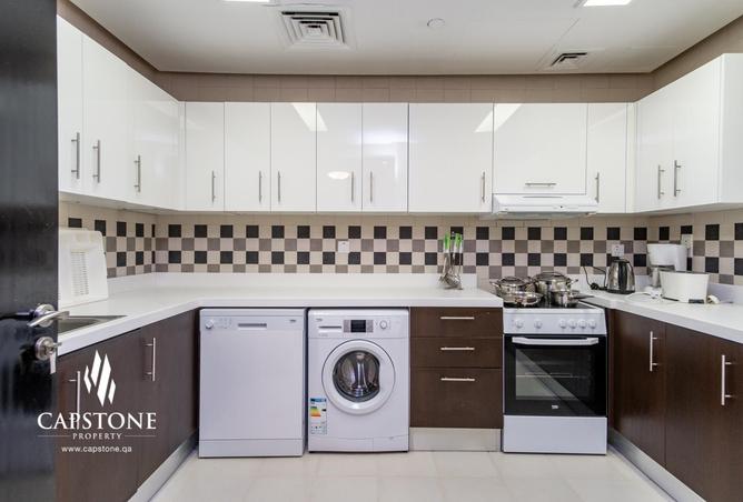 53052279 - Property Image 2