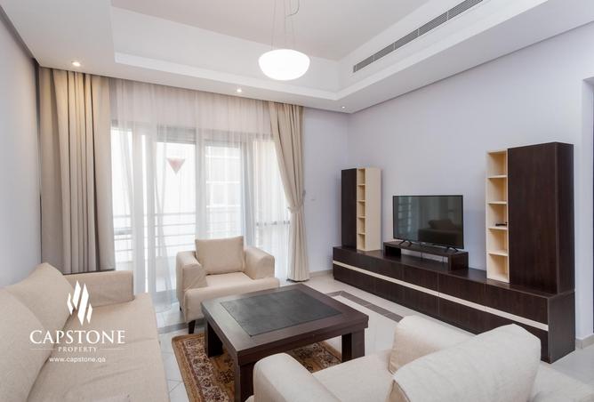 53052279 - Property Main Image