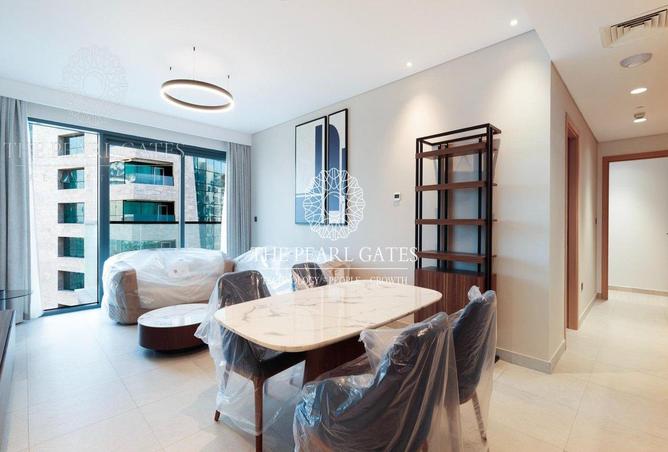 53667905 - Property Main Image