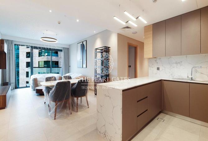 53667905 - Property Image 3