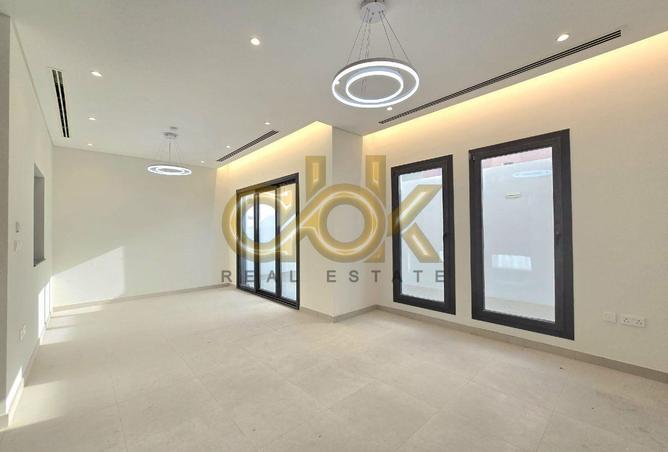 55778915 - Property Image 3