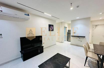 Apartment - 2 - 3 for rent in Al Khor Community - Al Khor