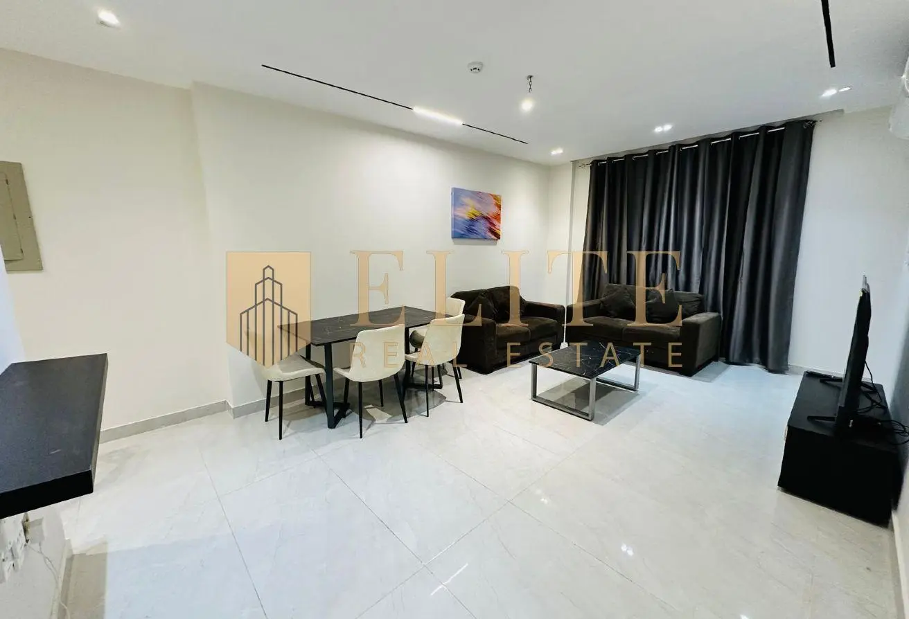 64478777 - Property Main Image