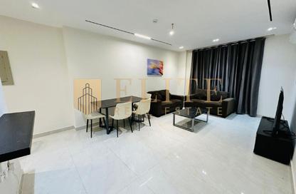 Apartment - 2 - 3 for rent in Al Khor Community - Al Khor