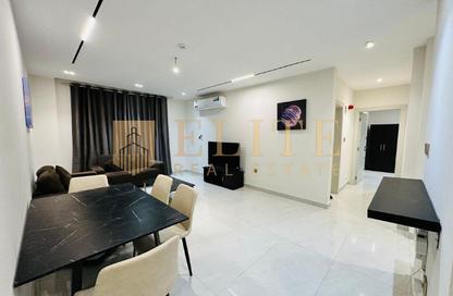 Apartment - 2 - 3 for rent in Al Khor Community - Al Khor
