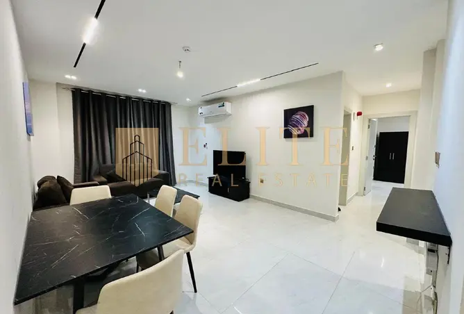 64478777 - Property Image 2