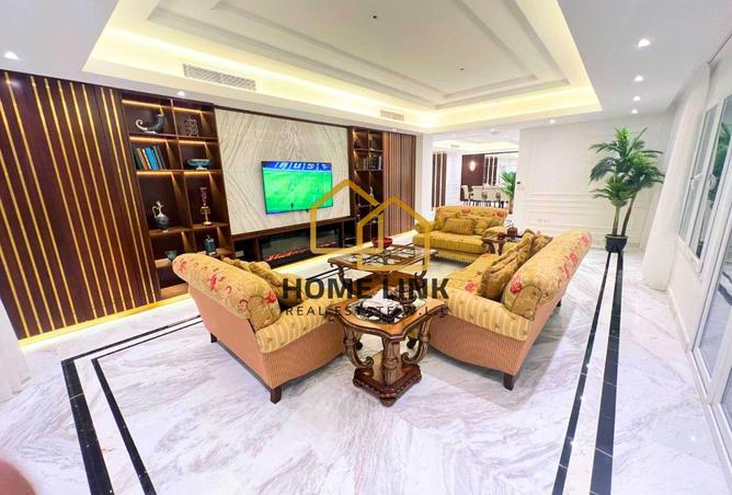 988012 - صورة العقار 2