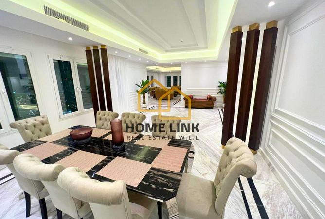 988012 - صورة العقار 3