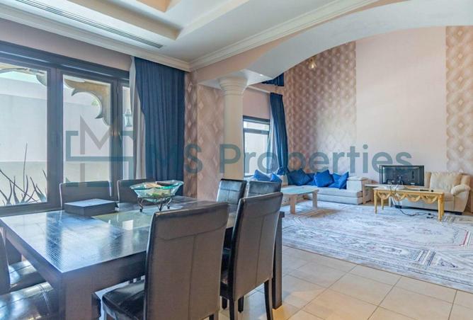 1027539 - Property Image 3