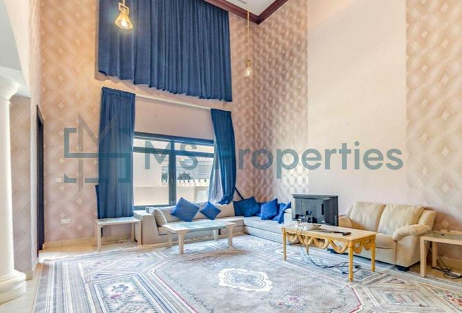 1027539 - Property Image 2