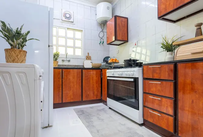 61731677 - صورة العقار 2