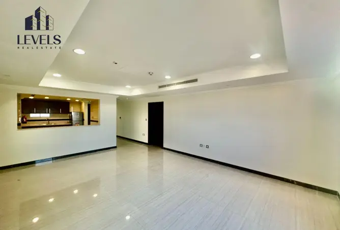 59776421 - Property Image 3