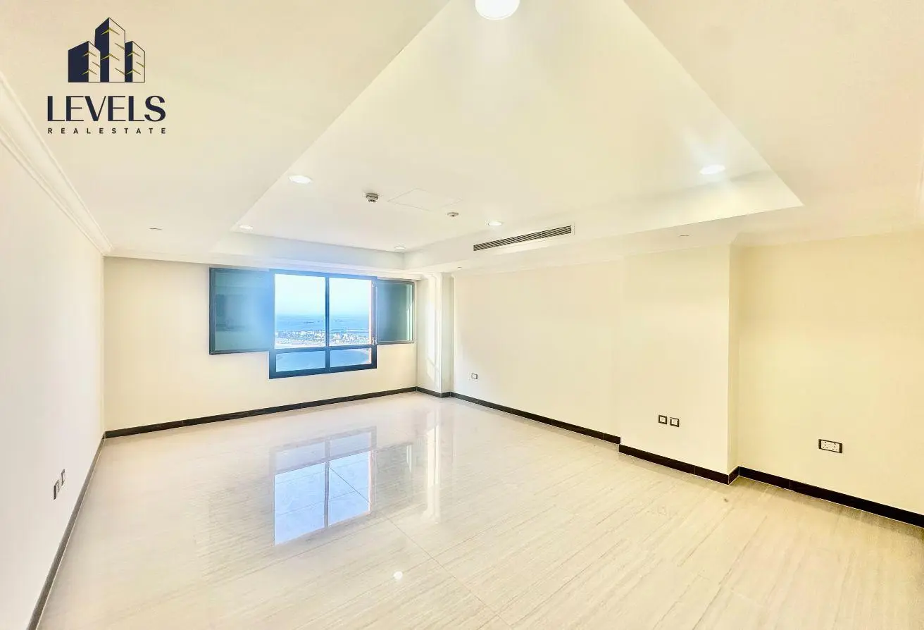 59776421 - Property Main Image