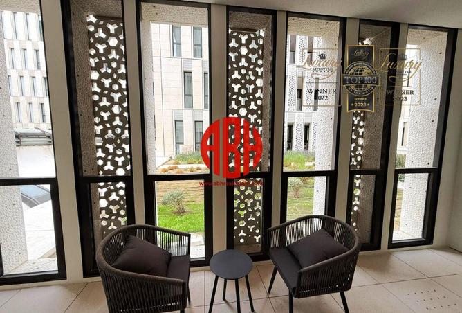 52961044 - الصورة الرئيسية للعقار