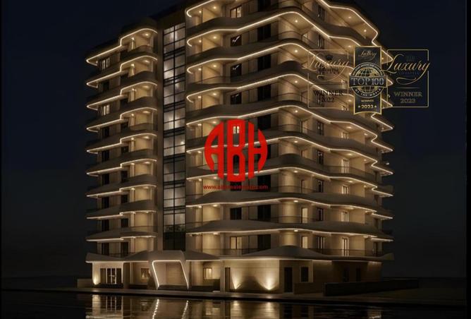 55778858 - Property Image 2