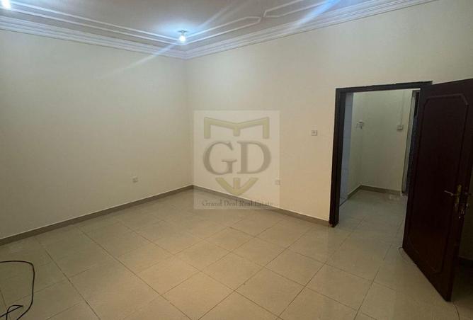 1022965 - Property Image 3