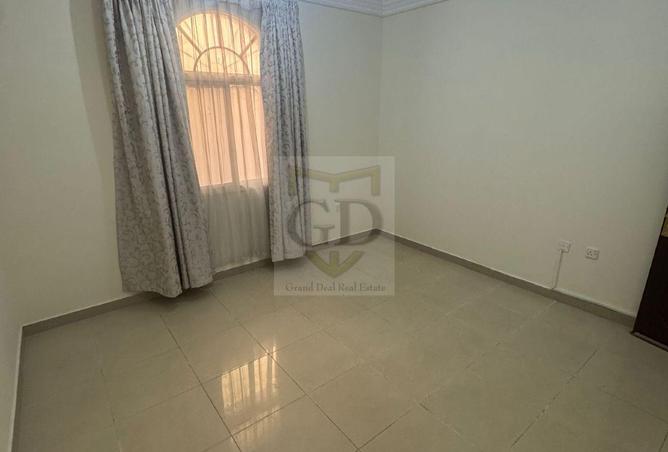 1022965 - Property Image 2