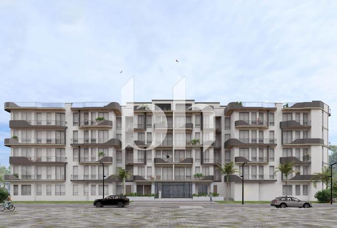 55972750 - Property Main Image
