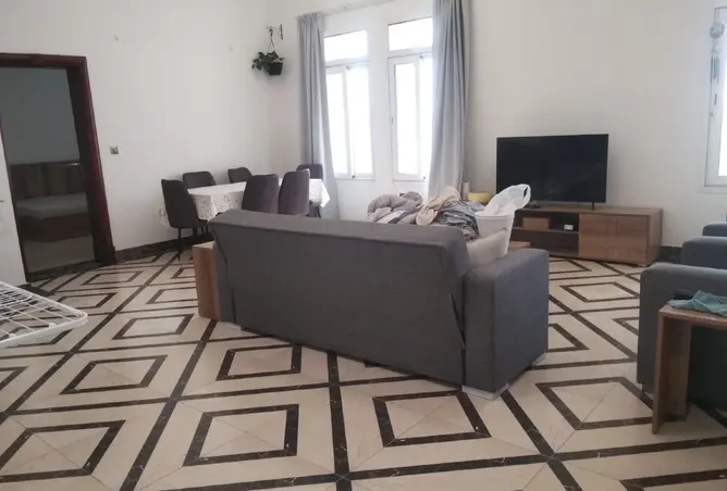 62352462 - Property Image 2